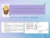新人教版六年级数学下册1负数3负数练习课课件