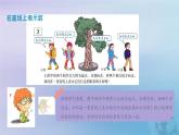 新人教版六年级数学下册1负数2在直线上表示数课件1