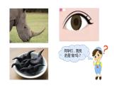 二年级数学上册课件-3.  认识角（49）-人教版