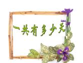 二年级上册数学课件-8.2 一共有多少天（2）-北师大版