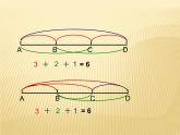 四年级上册数学课件-数学好玩-3 数图形的学问-北师大版