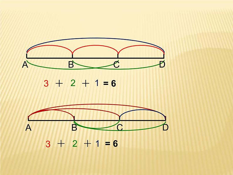 四年级上册数学课件-数学好玩-3 数图形的学问-北师大版05