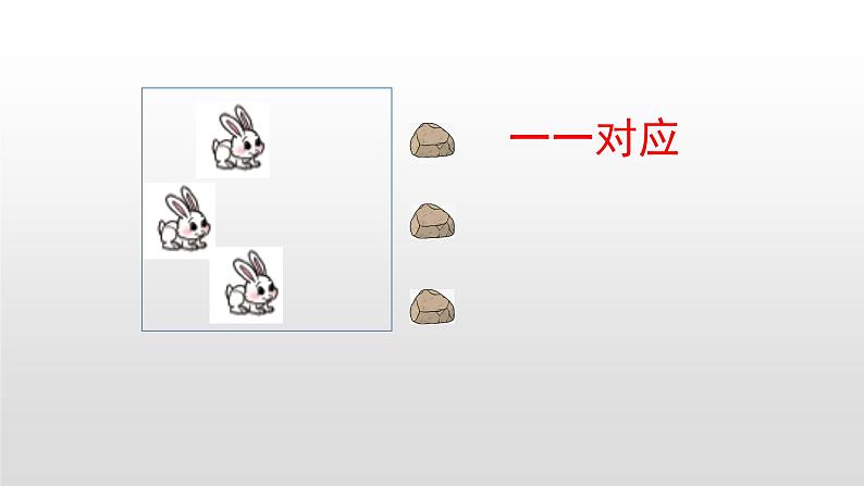 四年级上册数学课件-1.6 从结绳计数说起（1）-北师大版04