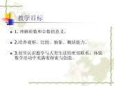 五年级上册数学课件-3.5 找质数（2）-北师大版