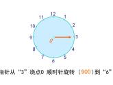五年级上册数学课件-2.4 欣赏与设计（2）-北师大版