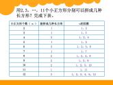 五年级上册数学课件-3.5 找质数（1）-北师大版
