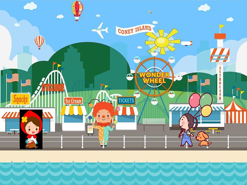 五年级上册数学课件-3.2 探索活动：2，5的倍数的特征（1）-北师大版第2页