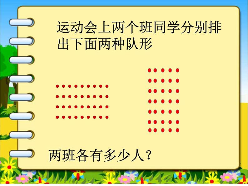 五年级上册数学课件-3.1 倍数与因数（2）-北师大版03