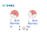 我当小厨师PPT课件免费下载