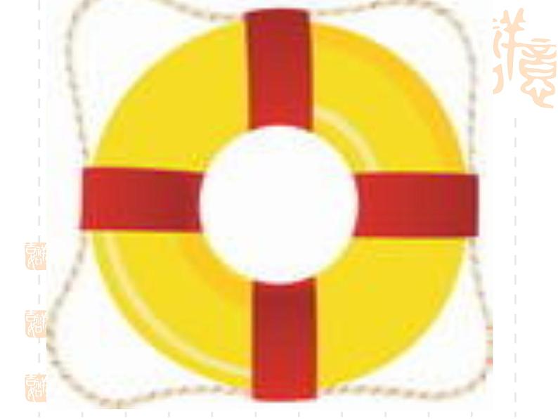 六年级上册数学课件-整理与复习-北师大版第2页