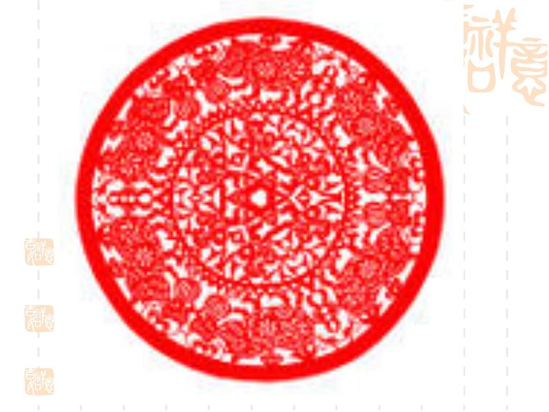 六年级上册数学课件-整理与复习-北师大版第5页