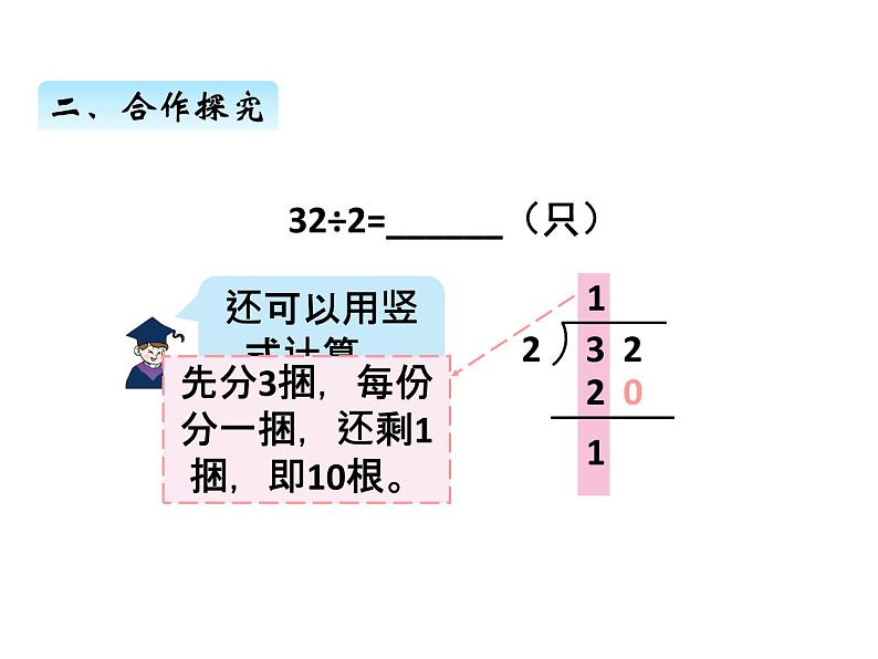 风筝厂见闻——两、三位数除以一位数（一）PPT课件免费下载05