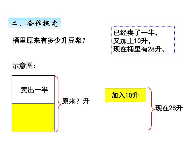 我家买新房子啦——长方形和正方形的面积PPT课件免费下载04