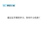北師大版四年級數(shù)學上冊數(shù)學好玩-3數(shù)圖形的學問（課件）