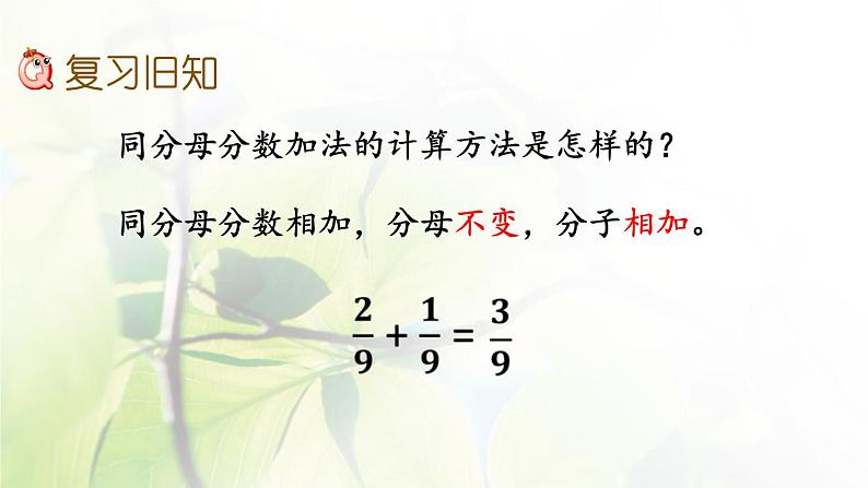 三年级数学上册8.3.3练习二十一课件02