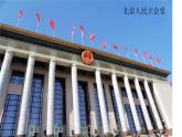 3.2 认识图形（4）（课件）-2021-2022学年数学一年级上册-西师大版