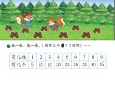 1.5 5的乘法口诀（4）（课件）-2021-2022学年数学二年级上册-西师大版