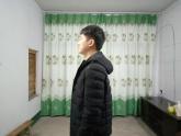 1.5 5的乘法口诀（3）（课件）-2021-2022学年数学二年级上册-西师大版