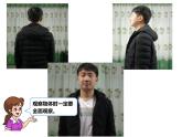 1.5 5的乘法口诀（3）（课件）-2021-2022学年数学二年级上册-西师大版