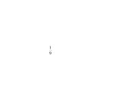 8.2 简单的同分母分数加减法（3）（课件）-2021-2022学年数学三年级上册-西师大版