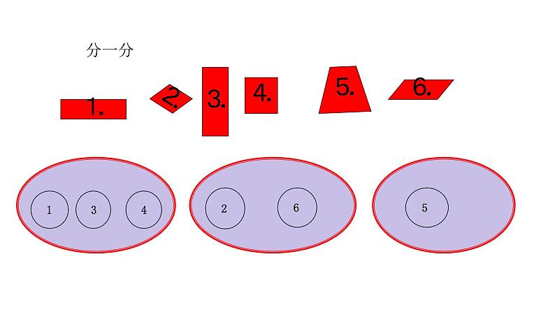 三年级数学上册课件-7.1  四边形的认识（5）-人教版第5页