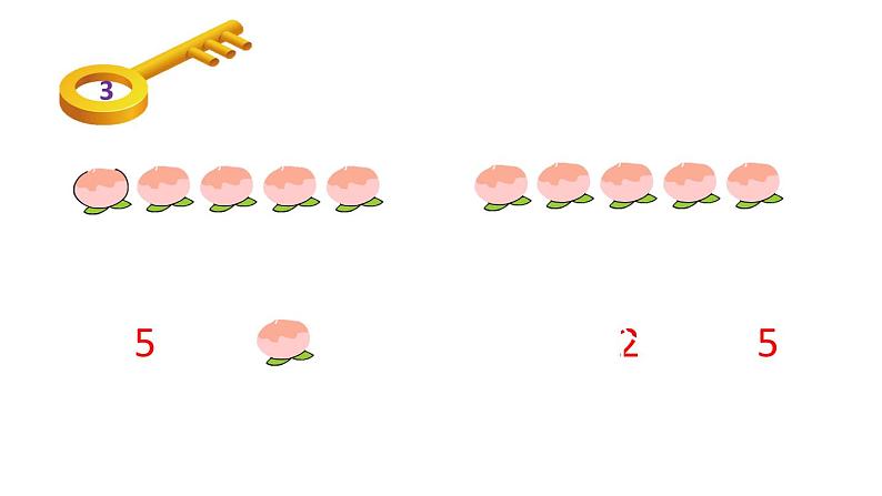 三年级数学上册课件-5.  倍的认识（1）-人教版第5页