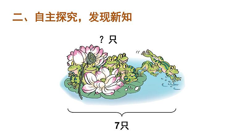 第5课时 解决问题（2） 第3页