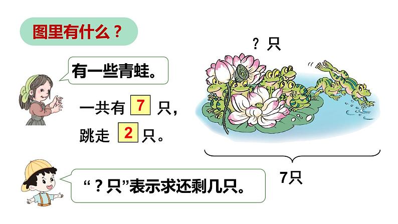 第5课时 解决问题（2） 第4页