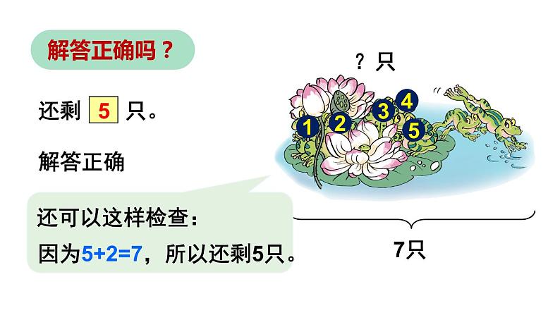 第5课时 解决问题（2） 第6页