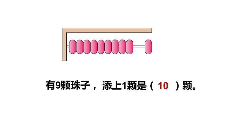 第10课时 10的认识第7页