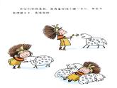 1.4 用計算器計算（3）（課件）-2021-2022學(xué)年數(shù)學(xué)四年級上冊-西師大版