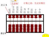 西師大版四年級數(shù)學(xué)上冊 1.4 用計算器計算課件PPT