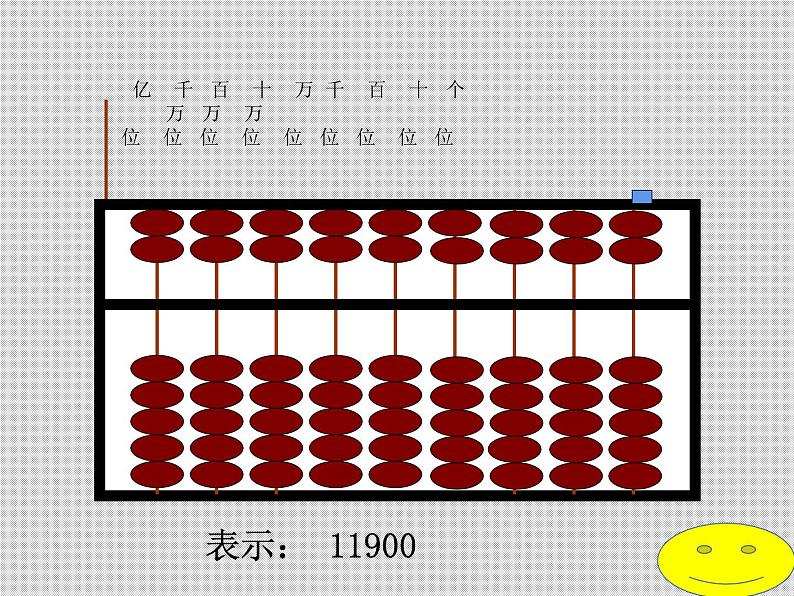 西师大版四年级数学上册 1.4 用计算器计算课件PPT第6页