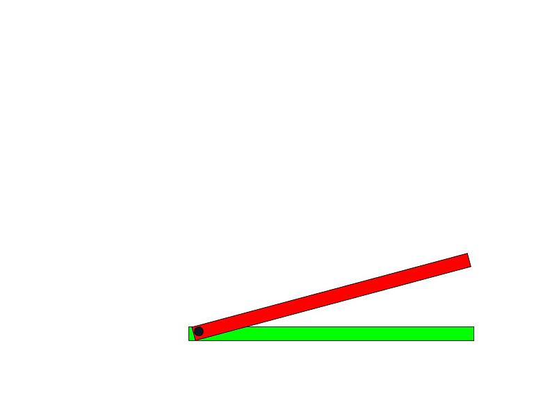 3.2 角的度量（4）（课件）-2021-2022学年数学四年级上册-西师大版第8页