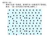3.3 探索規(guī)律（5）（課件）-2021-2022學(xué)年數(shù)學(xué)六年級上冊-西師大版
