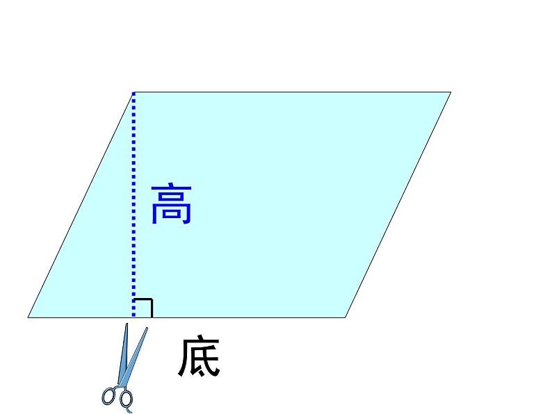 2.3 圆的面积（5）（课件）-2021-2022学年数学六年级上册-西师大版第7页