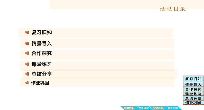 1.1 分数乘法（5）（课件）-2021-2022学年数学六年级上册-西师大版第3页