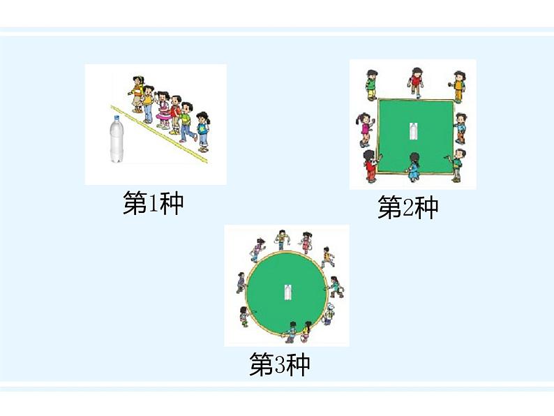 2.1 圆的认识（3）（课件）-2021-2022学年数学六年级上册-西师大版第4页