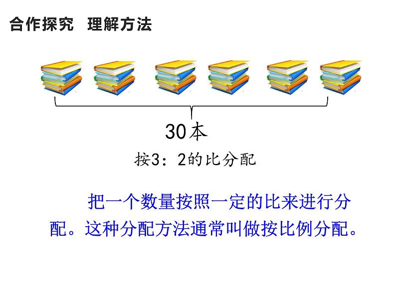 4.2 问题解决（4）（课件）-2021-2022学年数学六年级上册-西师大版第3页