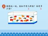 二年級(jí)上冊(cè)數(shù)學(xué)課件-5 表內(nèi)除法（一）-用2~6的乘法口訣求商1-冀教版