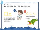 二年級上冊數(shù)學(xué)課件-4 角的認(rèn)識3-冀教版