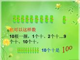 北师大标准版一年级数学下册 数一数 课件之一