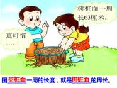 7.1 认识周长（课件）-2021-2022学年数学三年级上册-西师大版 (2)