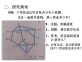 6 设计游览路线（课件）数学六年级上册-冀教版