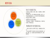 4 直线射线线段（课件）数学四年级上册-冀教版