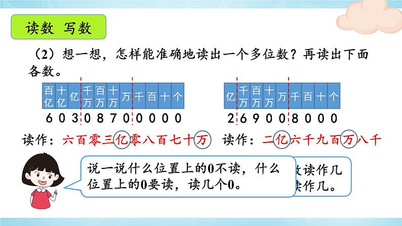 整理和复习第5页