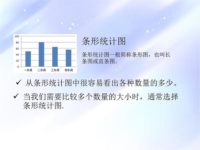 六年级上册数学课件-5.1 扇形统计图（6）-北师大版第3页