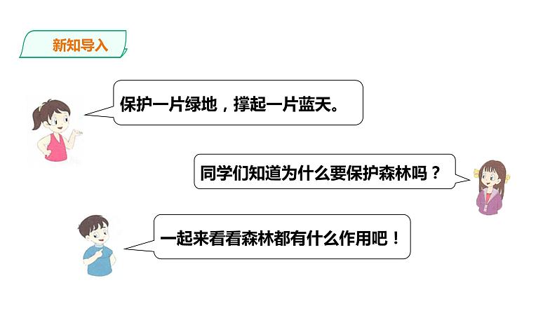 五年级上册数学课件-4.17综合与实践 浙教版(共16张PPT)第3页