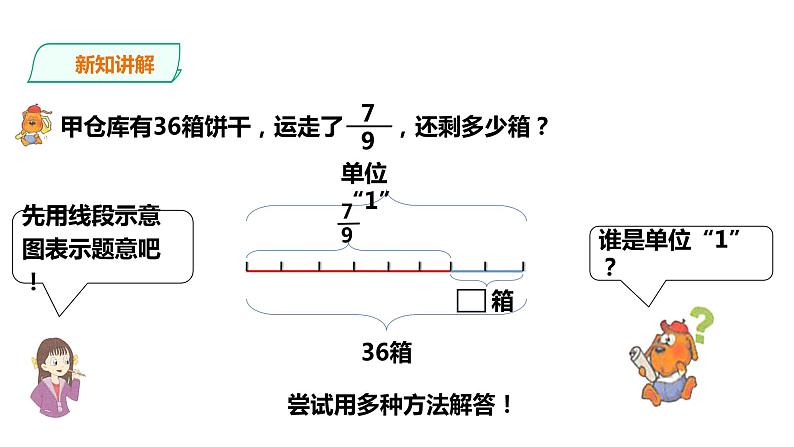 应用问题（一）PPT课件免费下载03