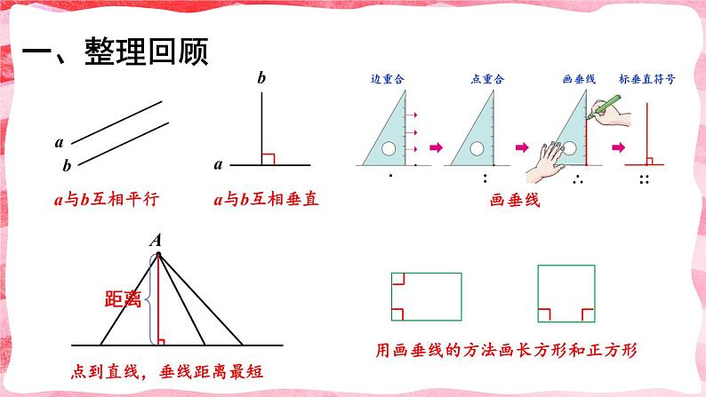 练习课第2页